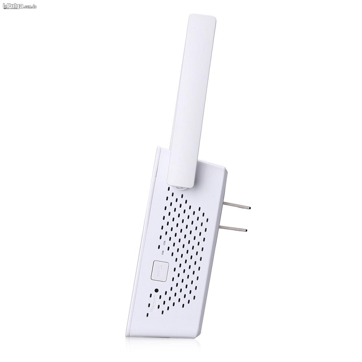 Router Repetidor Wifi Amplificador Doble Antena 300mbs Avanzado Foto 6566363-4.jpg
