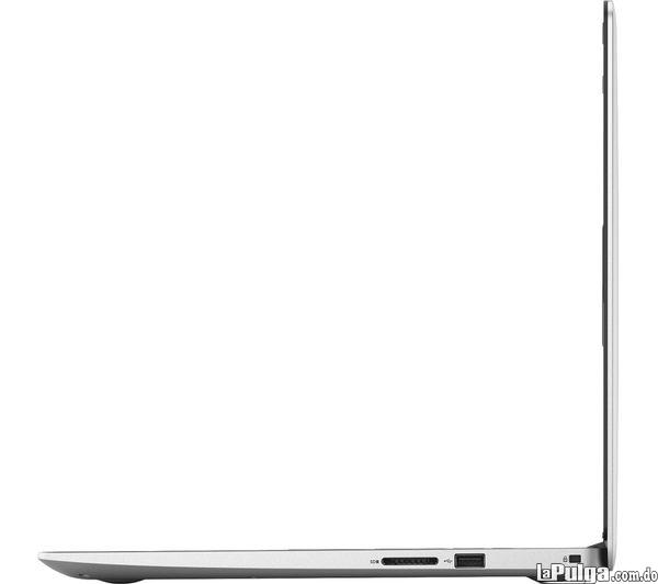 Laptop Dell Pantalla Touch / Quad-core I7 -8550u / 12gb Ddr4 Foto 6566520-8.jpg