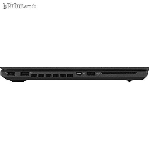 Laptop Lenovo Thinkpad T440 / Tecla Numerico / I5 / 8gb Ram Foto 6567269-1.jpg