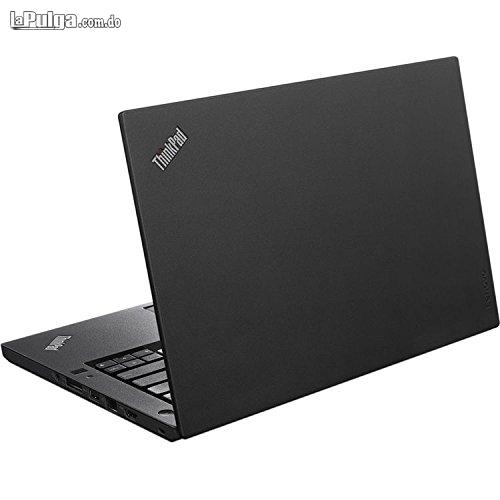 Laptop Lenovo Thinkpad T440 / Tecla Numerico / I5 / 8gb Ram Foto 6567269-6.jpg
