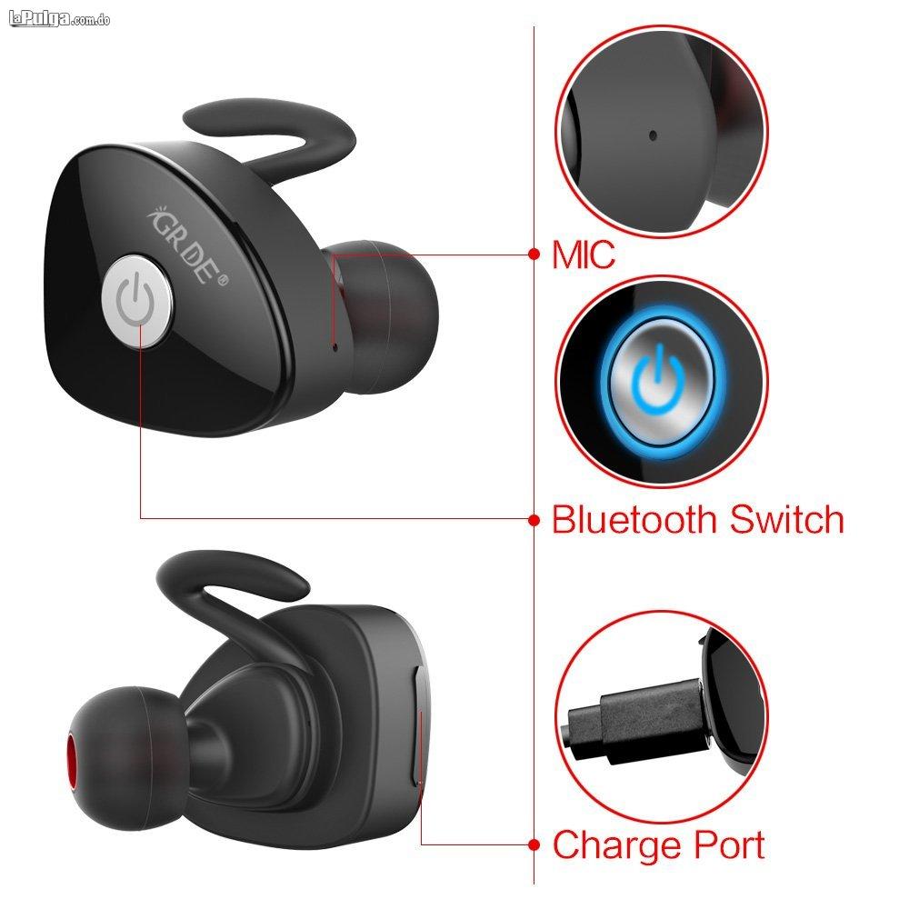 Audifonos Bluetooth Premium Originales Grde Resistente Sudor Foto 6643584-5.jpg