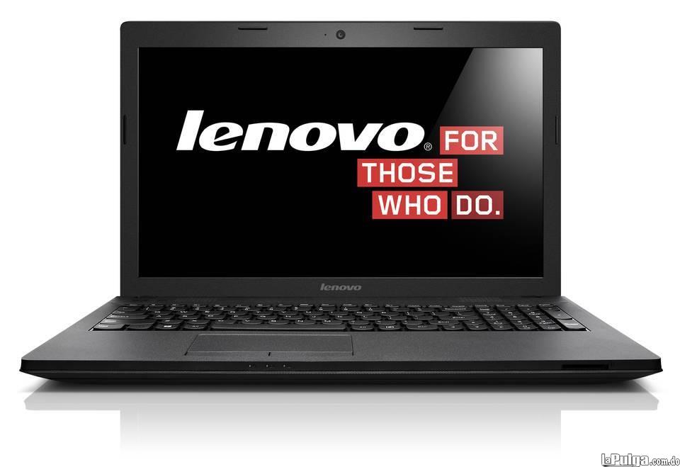 Laptop Lenovo G505 / Amd Quad-core/ Radeon Hd 8400 / 8gb Ram Foto 6643594-7.jpg