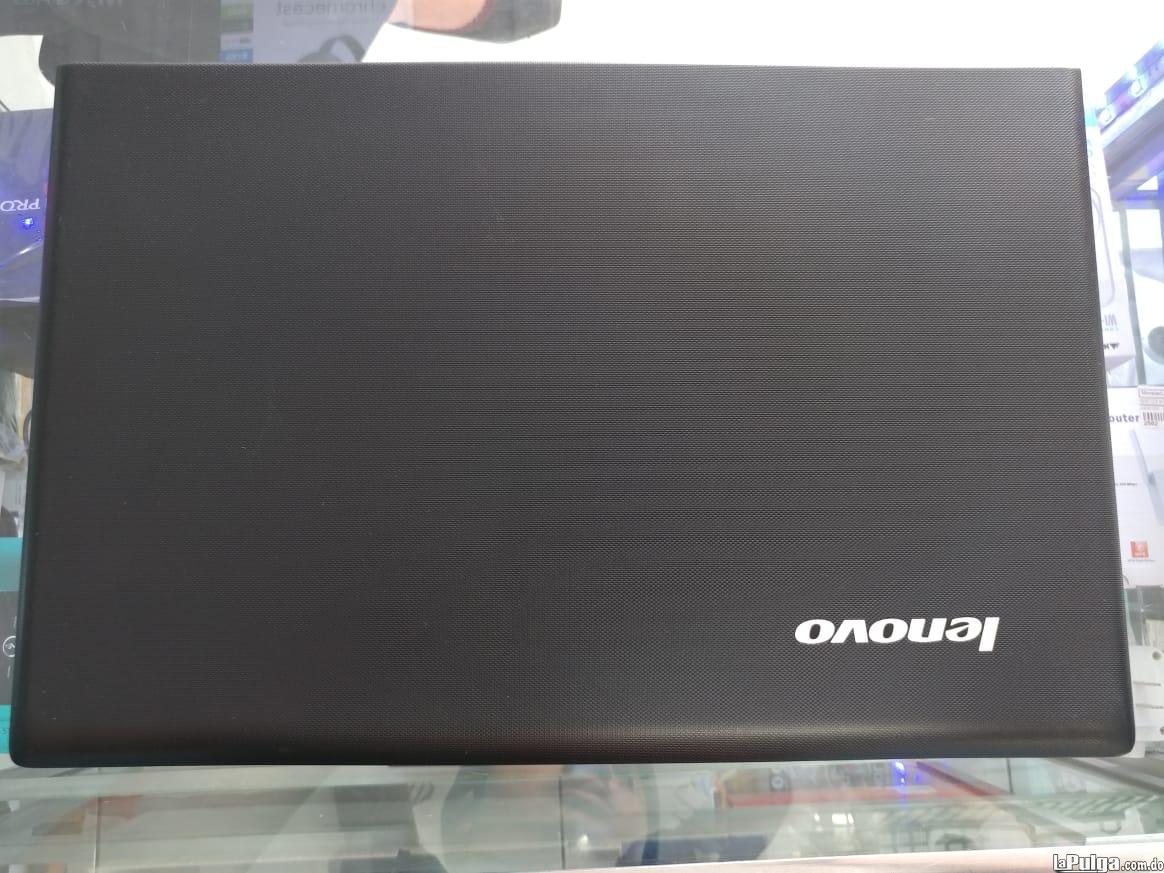 Laptop Lenovo G505 / Amd Quad-core/ Radeon Hd 8400 / 8gb Ram Foto 6643594-8.jpg