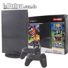 Play 2 Replica. Consola. Video Juego. Playstation. Tlvb Foto 6667467-4.jpg