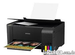 Impresora L3210 con sistema de tintas original de fabrica Foto 6724186-1.jpg