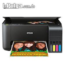 Impresora L3210 con sistema de tintas original de fabrica Foto 6724186-2.jpg