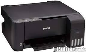 Impresora L3210 con sistema de tintas original de fabrica Foto 6724186-3.jpg