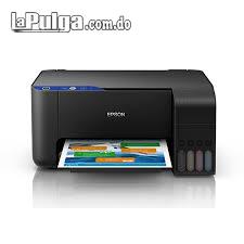 Impresora L3210 con sistema de tintas original de fabrica Foto 6724186-4.jpg