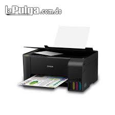 Impresora L3210 con sistema de tintas original de fabrica Foto 6724186-5.jpg