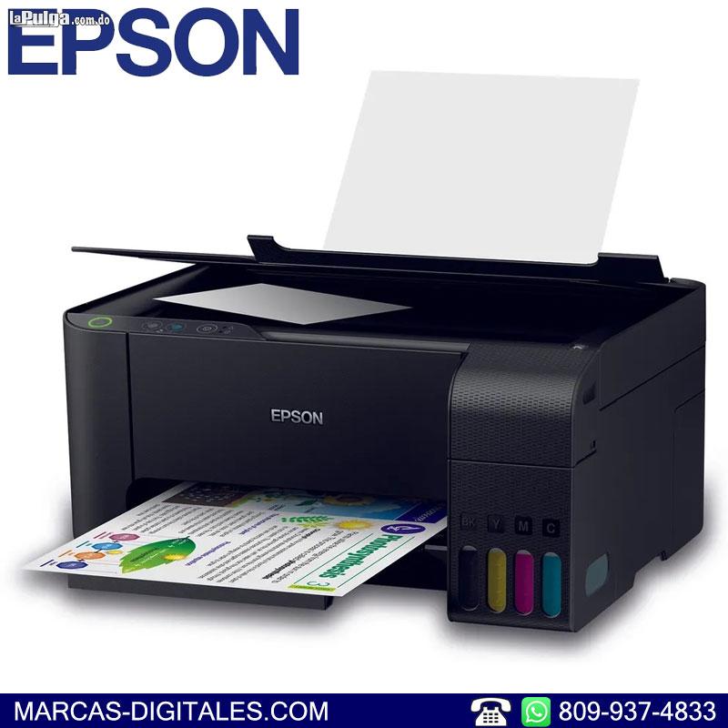 Epson L3250 Impresora Multifuncional de Tinta Continua y WIFI Foto 6758693-1.jpg