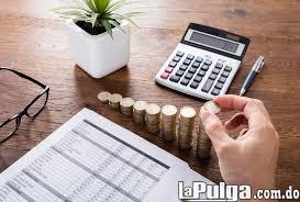 Contabilidad por Iguala Foto 6770018-1.jpg