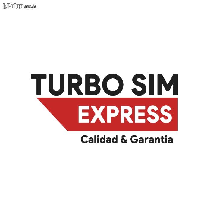 Turbo Sim Express Foto 6779168-3.jpg