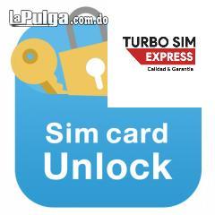 Turbo sim iphone Foto 6827324-2.jpg