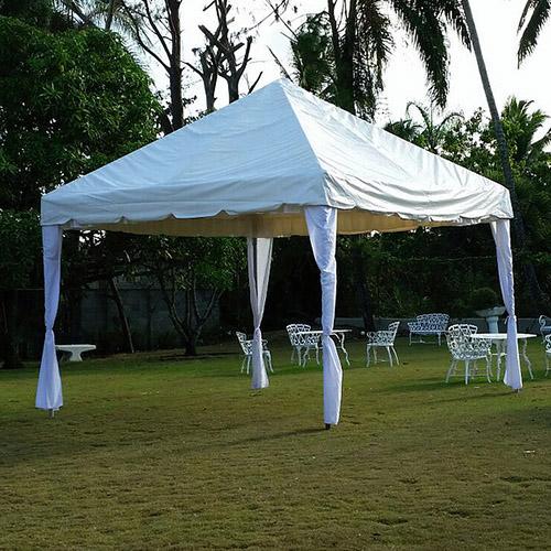 Alquiler de Carpas para eventos. Activ. Fiestas. Carpa de dif. tamaños Foto 6859700-18.jpg