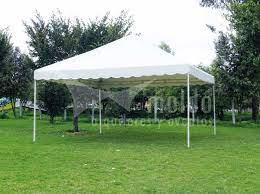 Alquiler de Carpas para eventos. Activ. Fiestas. Carpa de dif. tamaños Foto 6859700-21.jpg