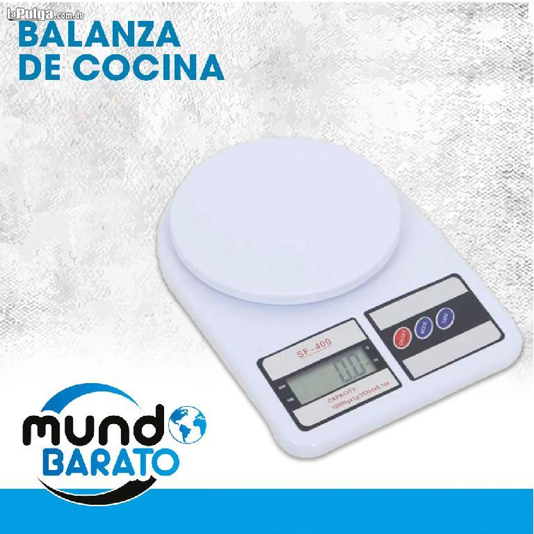 Balanza Digital Peso Medidas En Onza Y Gramo cocina comida Foto 6865001-1.jpg