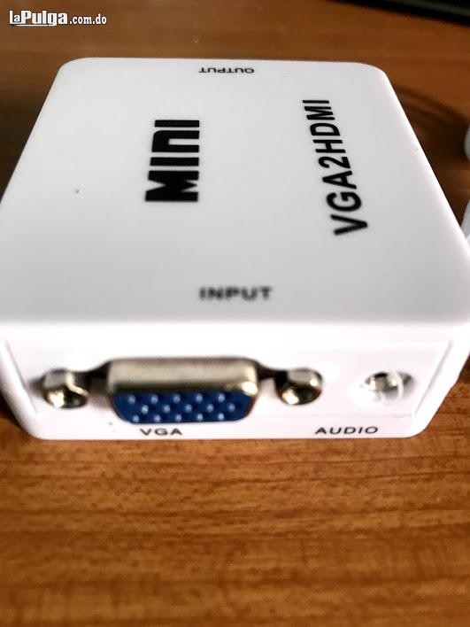 MINI VGA to HDMI  Foto 6866004-1.jpg