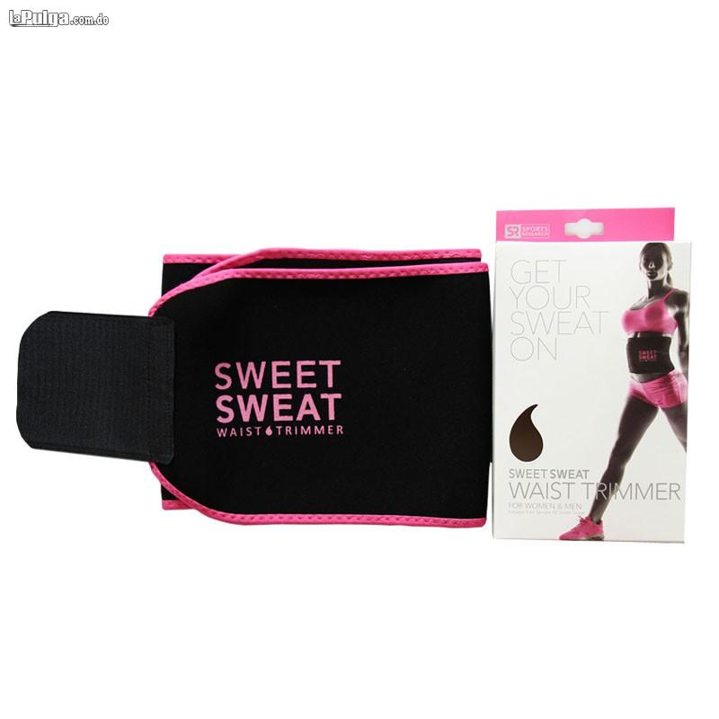 Faja Cinturilla sweat on sweet sweat Foto 6870647-1.jpg