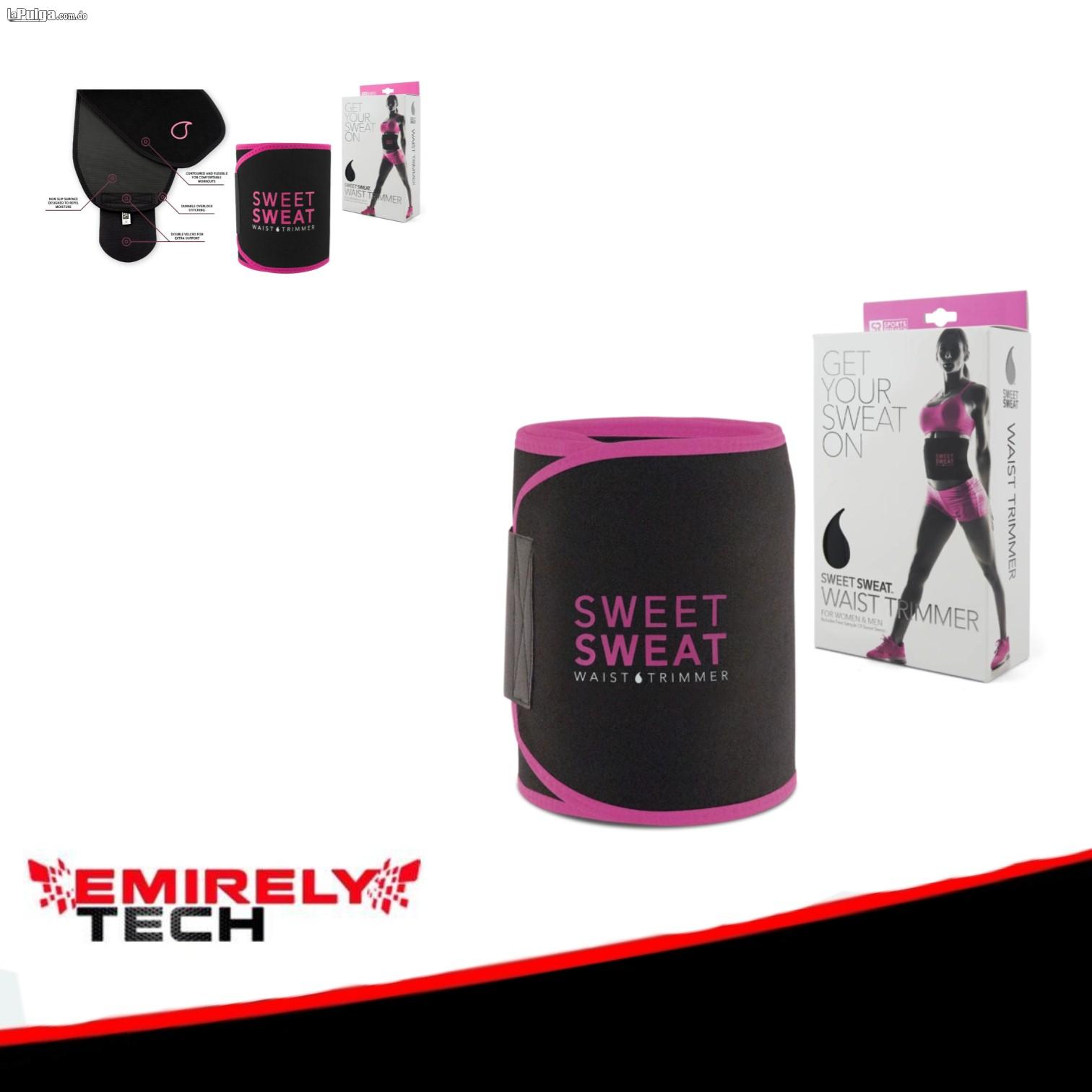 Faja Cinturilla sweat on sweet sweat Foto 6870647-3.jpg