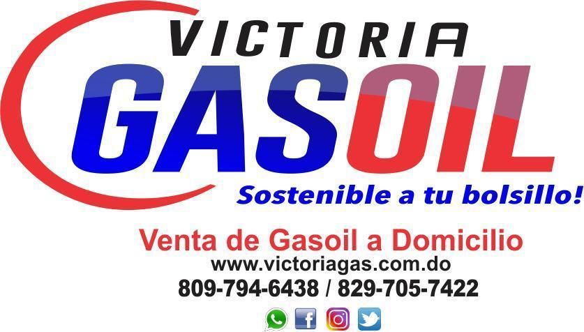Venta de Gas y Gasoil a domicilio Foto 6882853-N9.jpg