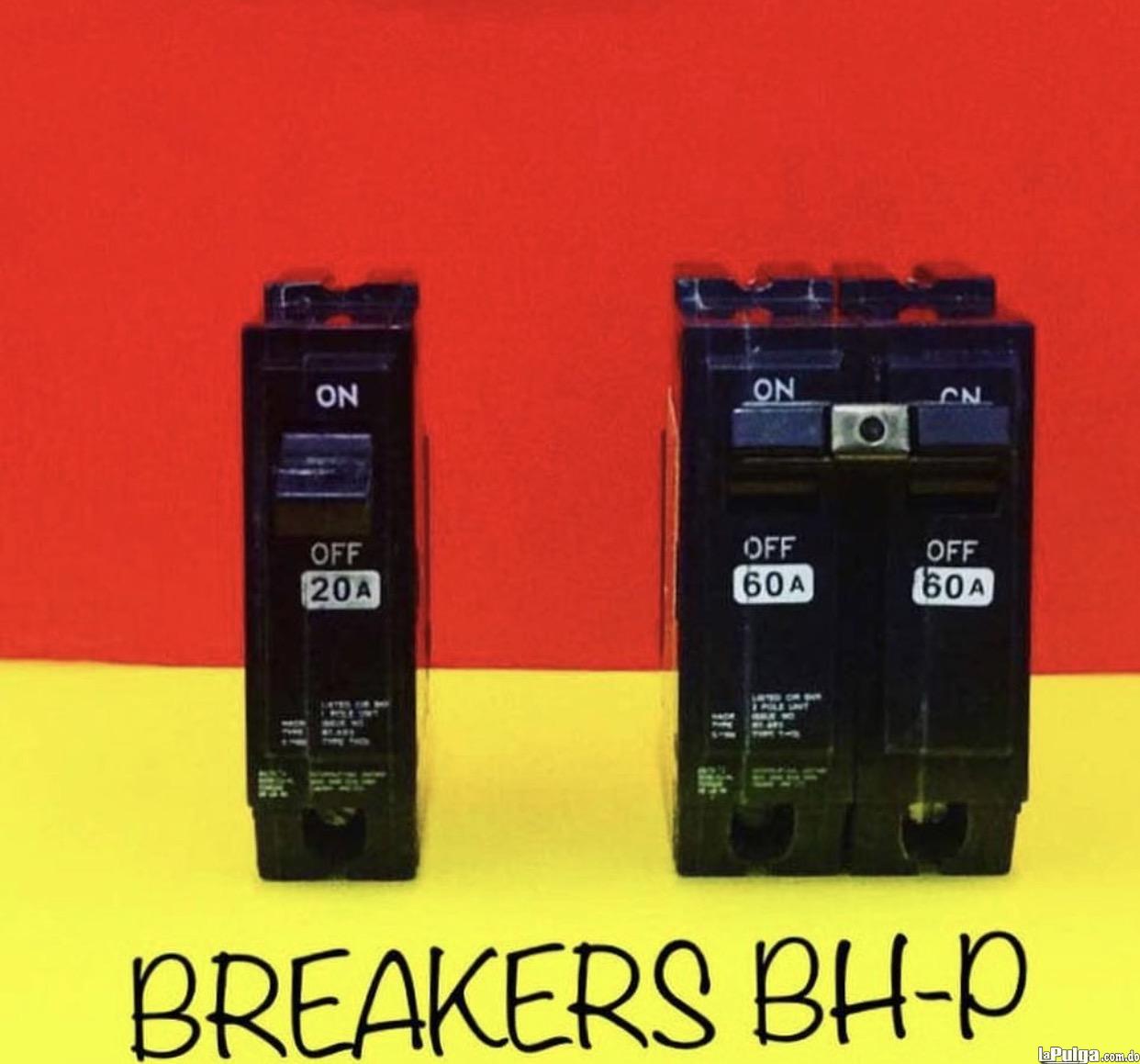 Breakers  Foto 6893969-1.jpg