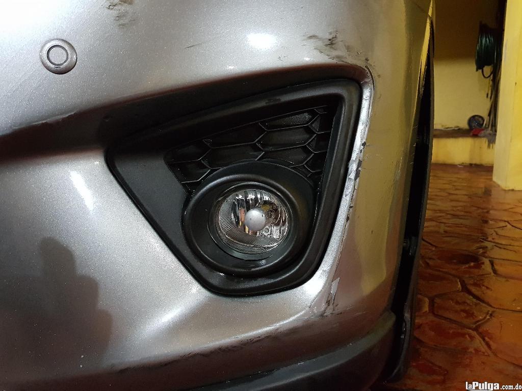 Halogeno cubre falta Mazda CX-5 2013-2015 Foto 6900482-1.jpg