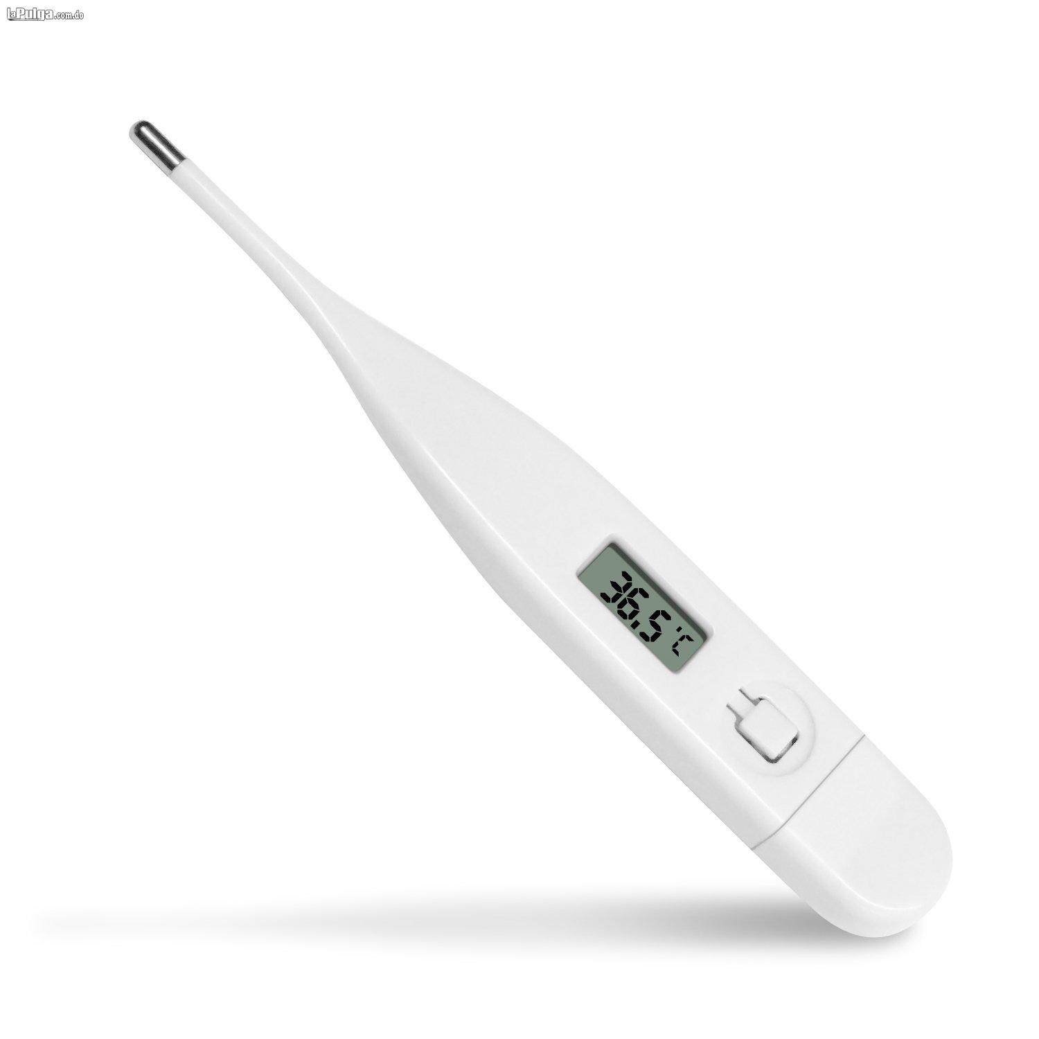 termometro digital para bebe Foto 6902270-1.jpg