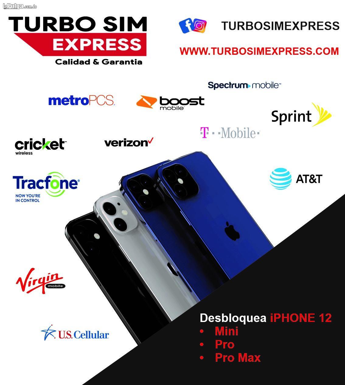 Turbo sim estables Foto 6902807-1.jpg