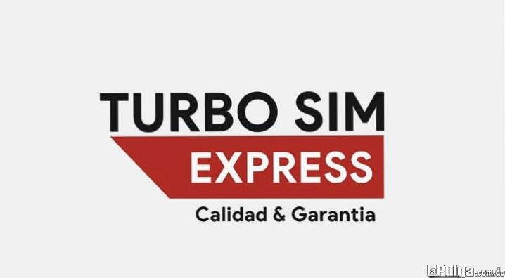 Turbo sim disponible Foto 6906099-1.jpg
