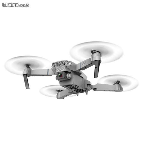 Drone dron con control remoto camara drones Foto 6974386-2.jpg