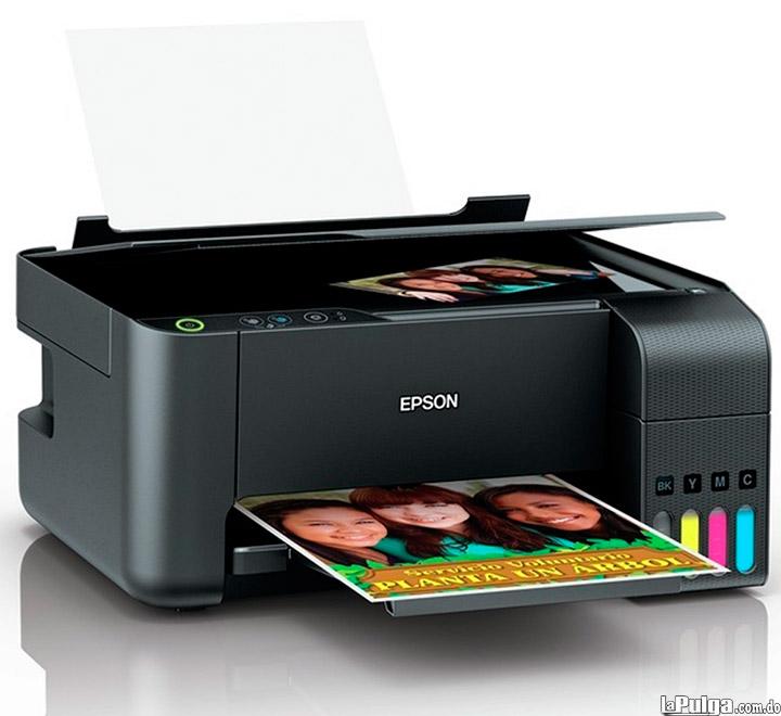 Impresora Multifuncional Epson EcoTank L3210 Foto 6984177-1.jpg