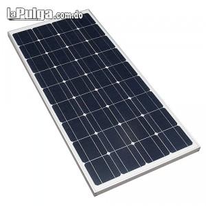 panel solar 100 watts  Foto 6987755-1.jpg