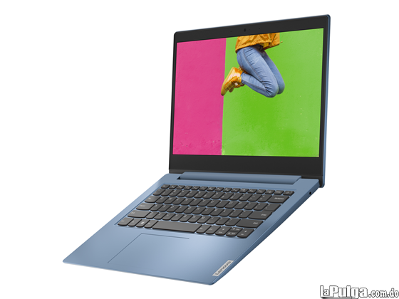 Laptop Lenovo Ideapad 1 14igl05