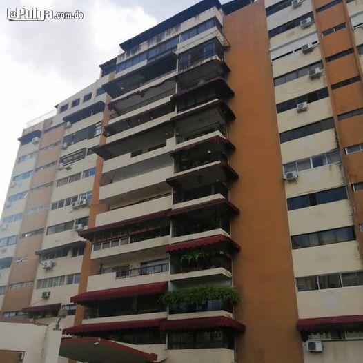 Hermoso Apartamento En Sector Naco 3 Habitaciones 3 Parqueos 3 BaÃąos