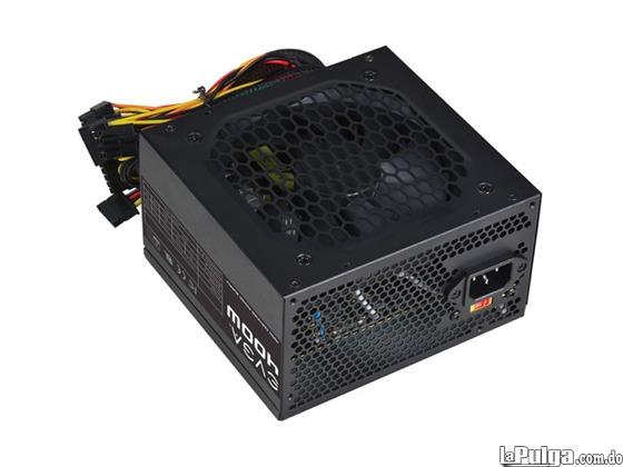 Power Supply Evga 400 W