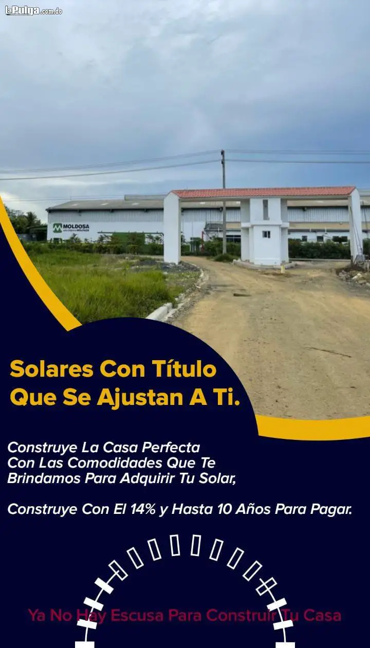 Solares Con TÃ­tulo