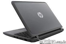 Oferta Laptops HP G2  3.0 ghz 4Gb DDR4 250GB. HDMI Wifi USB  Foto 6999991-2.jpg
