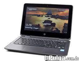 Oferta Laptops HP G2  3.0 ghz 4Gb DDR4 250GB. HDMI Wifi USB  Foto 6999991-3.jpg