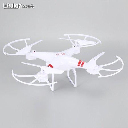 Drone dron con control remoto camara drones Foto 7002340-3.jpg