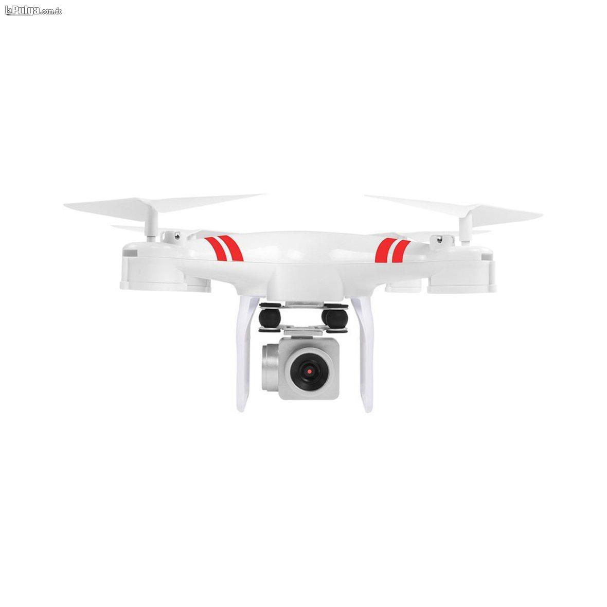 Drone dron con control remoto camara drones Foto 7002340-4.jpg