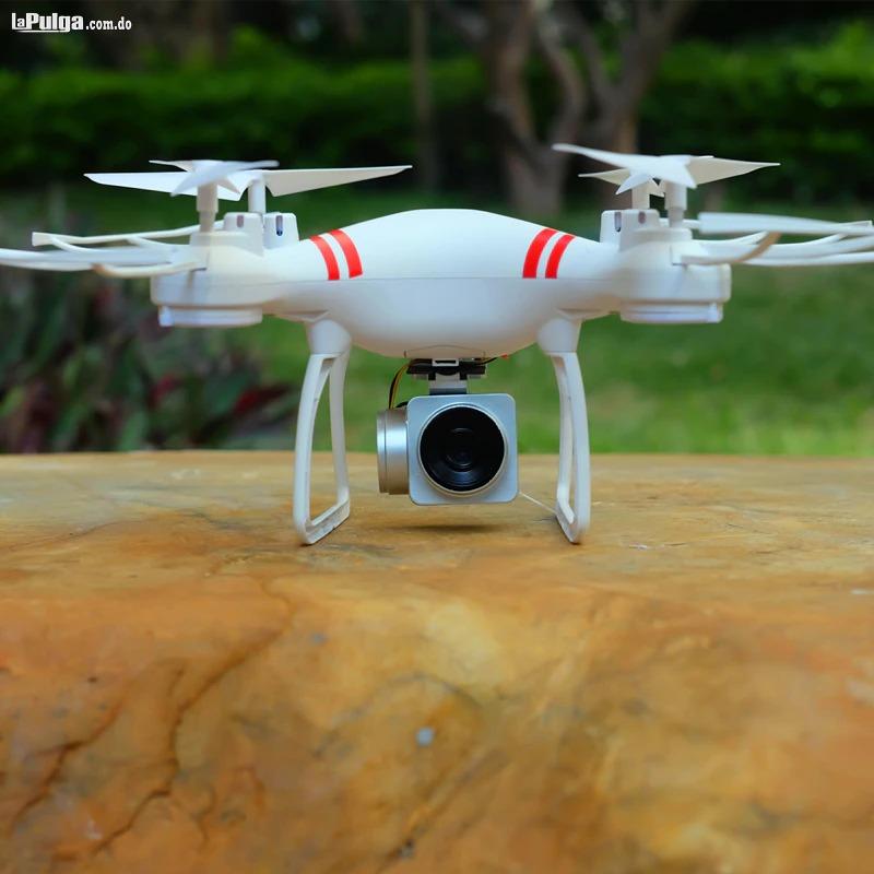 Drone dron con control remoto camara drones Foto 7002340-5.jpg