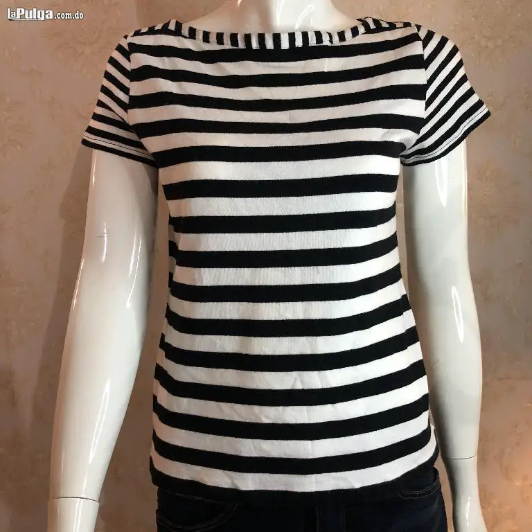 Instagram American Clothesrd Blusa En Oferta Nueva Casual Size M