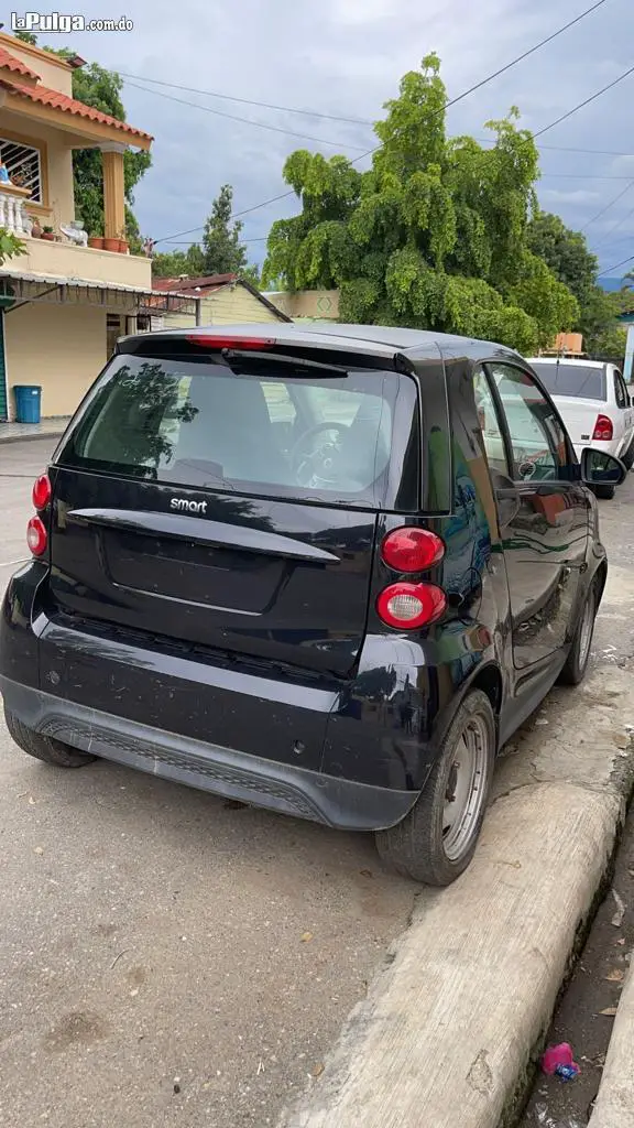 Mercedez Benz Otro Modelo Mercedes Benz 2015 Gasolina