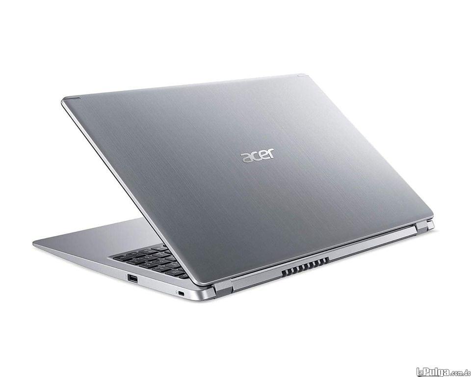Laptop ACER aspire 5 a515-43-r19 128SSD DISCO 4GB RAM BLUETOOH 15.6 PU Foto 7010132-2.jpg