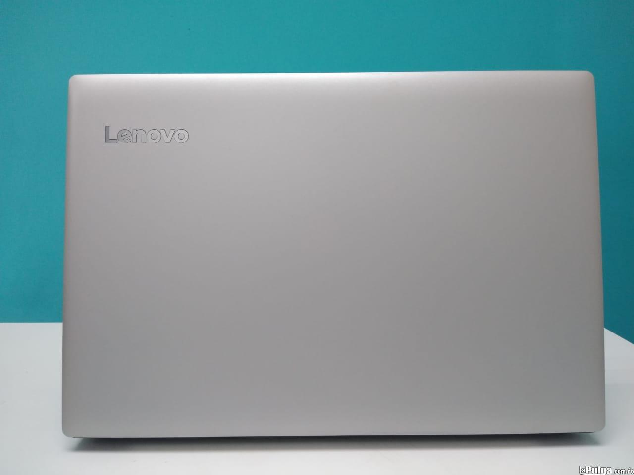 Laptop LENOVO Ideapad  81D1 INTEL PENTIUM  500GB 4GB RAM HDMI 7MA GENE Foto 7011417-4.jpg