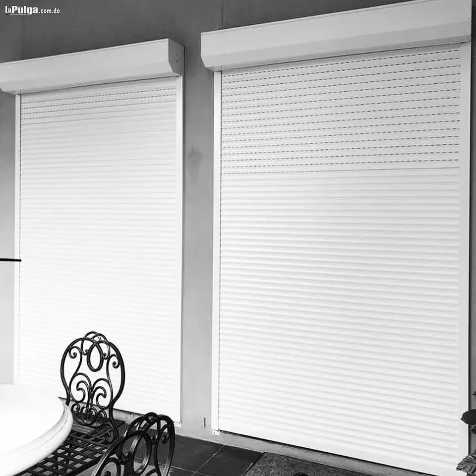 Shutter calidad europea Foto 7013110-4.jpg