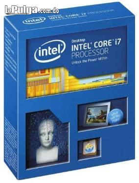 Procesador Intel i7 4930k 3.4 Ghz Foto 7014614-4.jpg