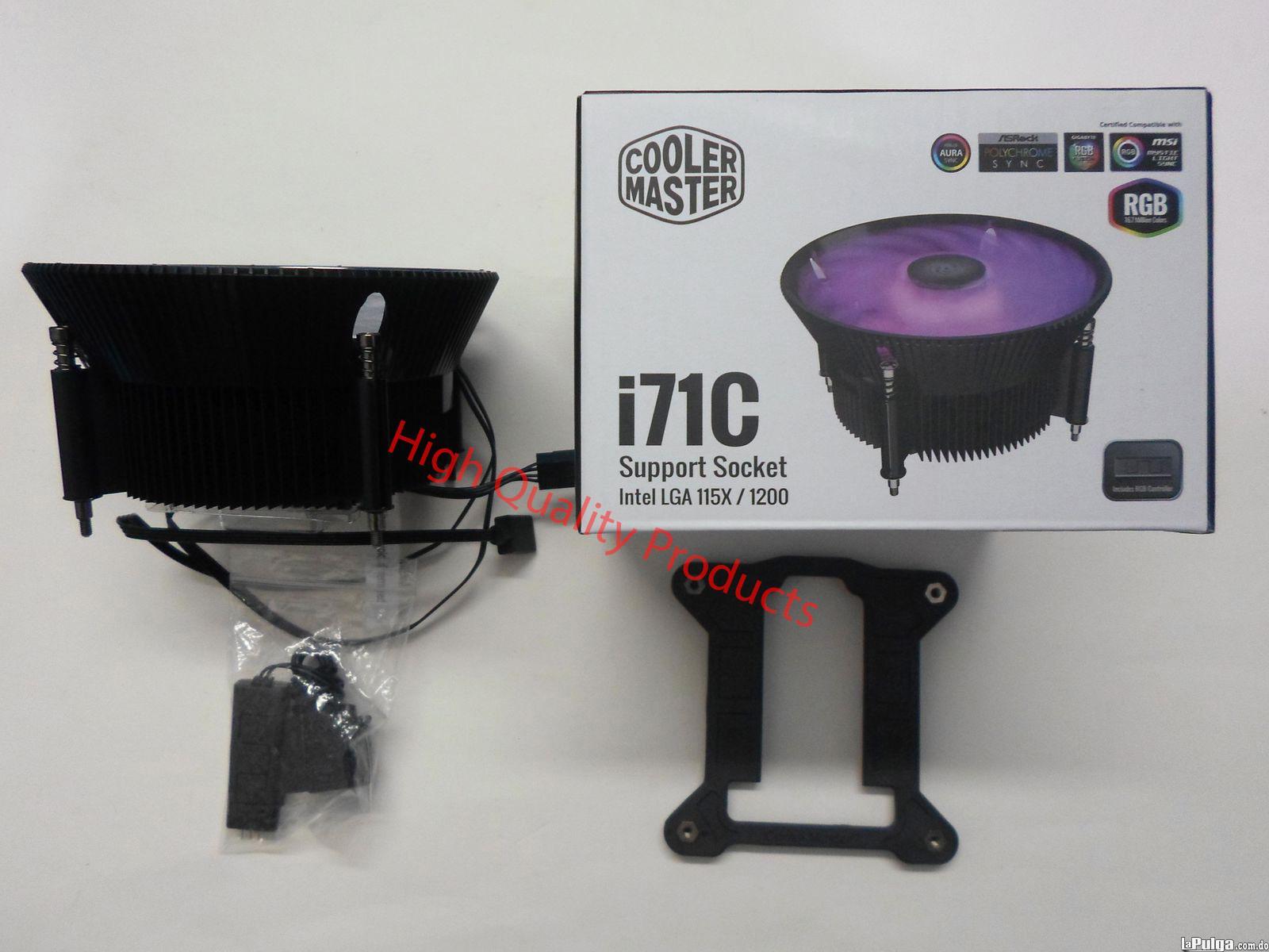 -----Fan Cooler Master i71C RGB for Socket 1156/1155/1151/1150/1200 Foto 7015464-4.jpg
