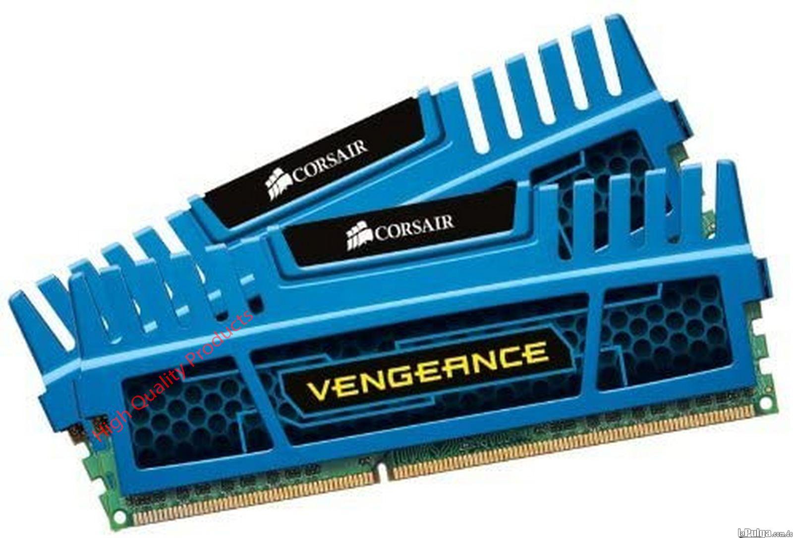-----Memorias DDR3 for Pc And Laptop Foto 7015468-5.jpg