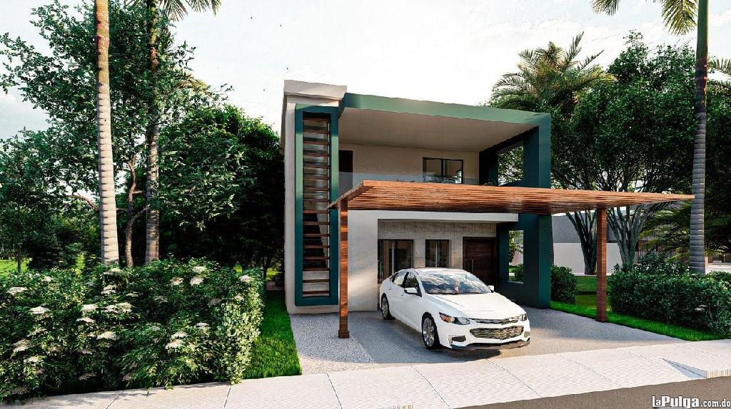 Exclusivo Proyecto Inmobiliario Atalia en Bavaro Punta Cana Foto 7023529-3.jpg
